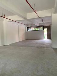Jalan Bukit Merah (D3), Factory #629682891